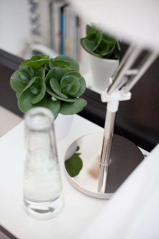Darley'S Apartment Hilversum Bagian luar foto