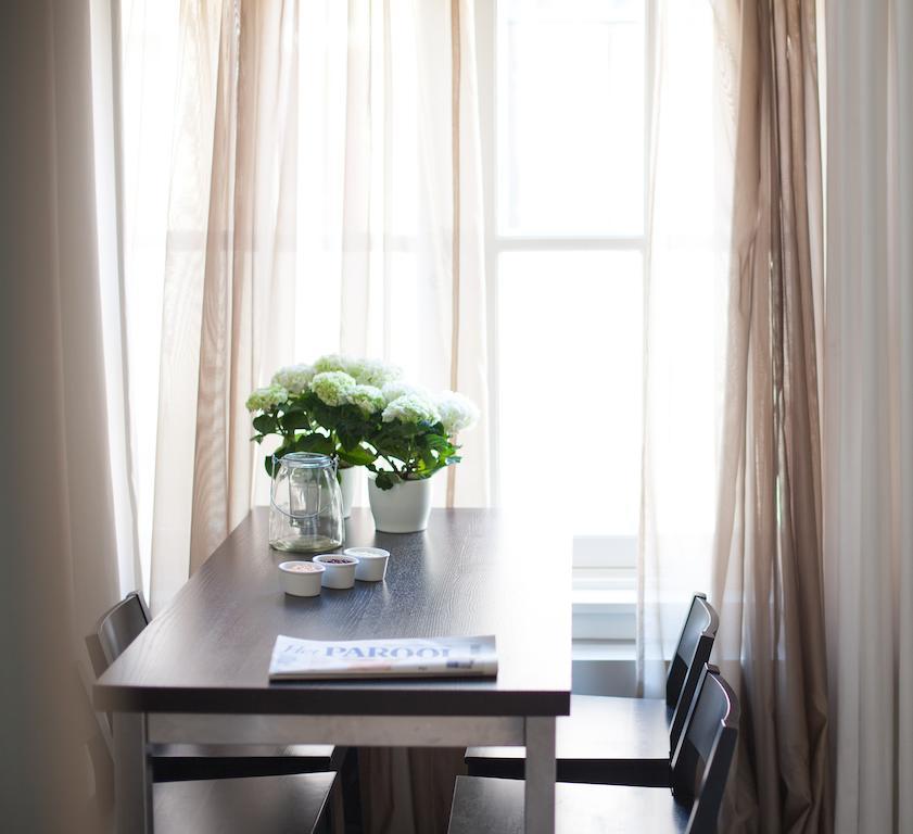 Darley'S Apartment Hilversum Bagian luar foto